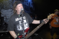 AGATHOCLES